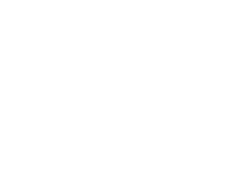 Hard Rock Hotel & Casino Kenosha