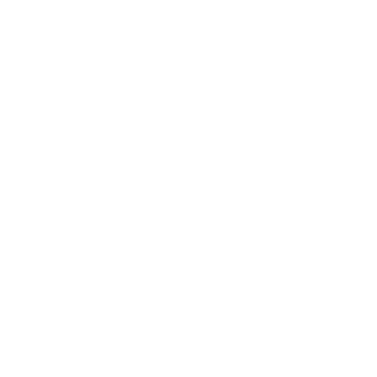 Logo: Hard Rock Hotel & Casino Athens