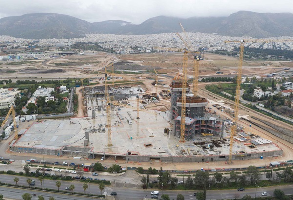 Construction Image