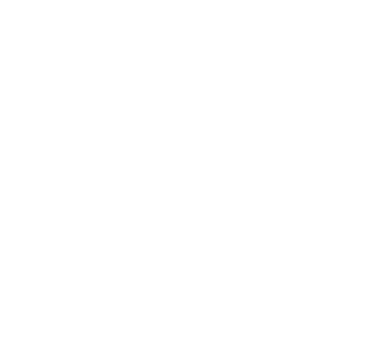 Seminole Hard Rock Hotel & Casino Hollywood