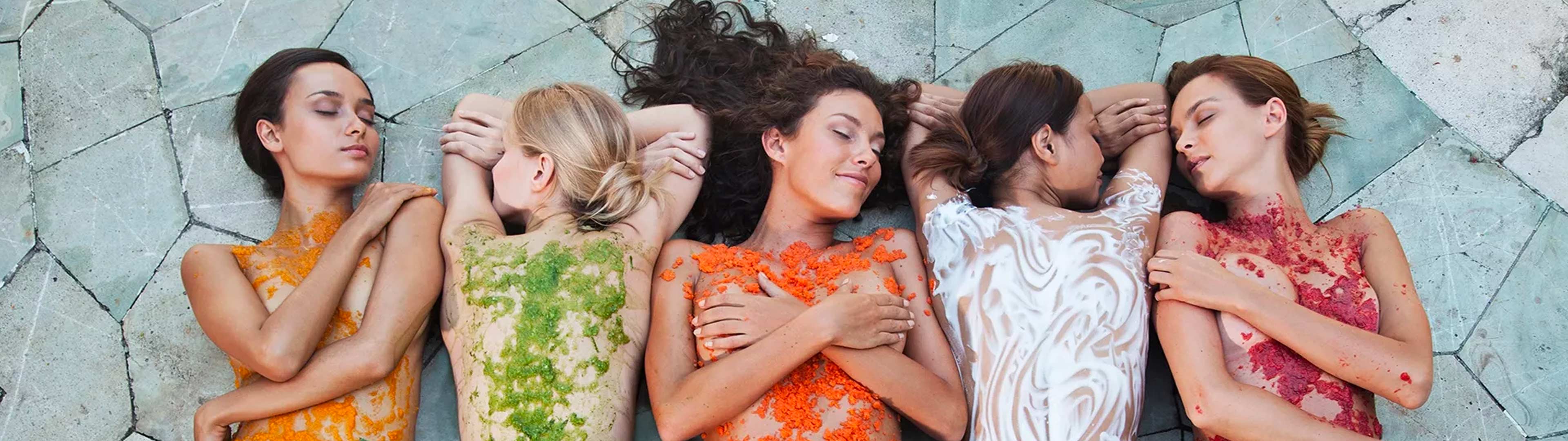 Rock Spa & Salon | Hard Rock Hotel & Casino Atlantic City