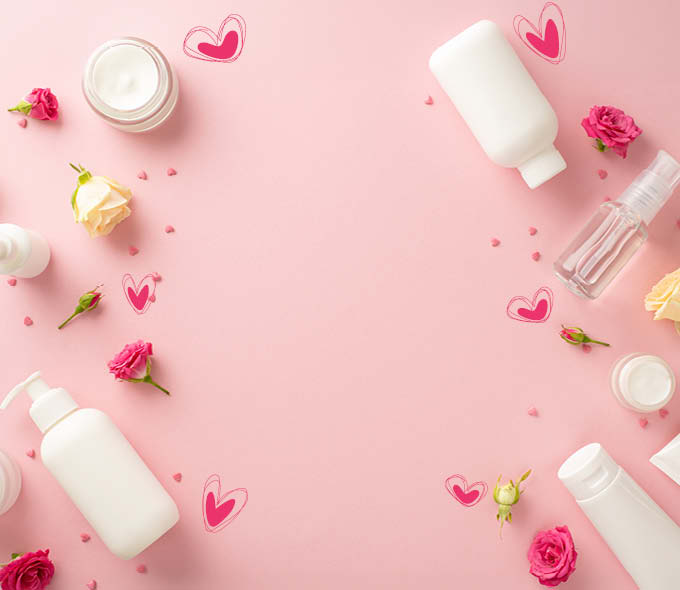 Jane Iredale