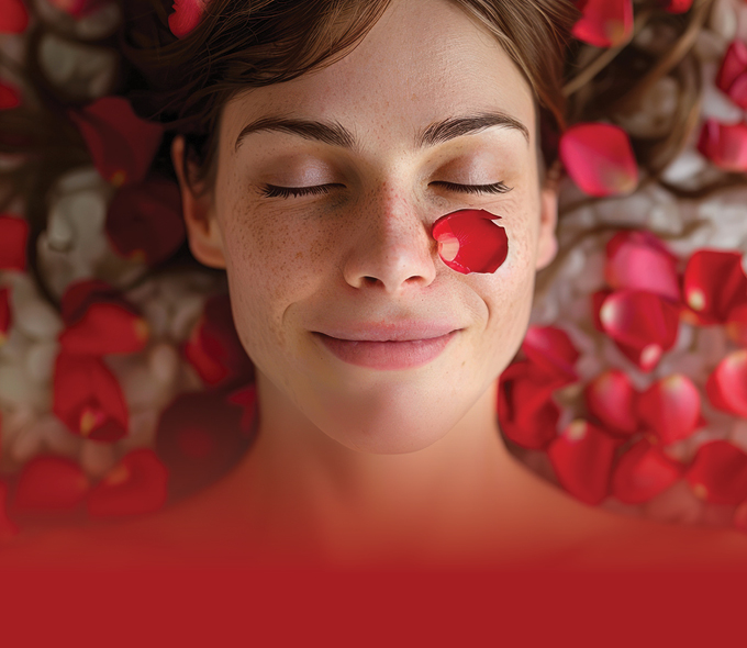 February Spa Specials