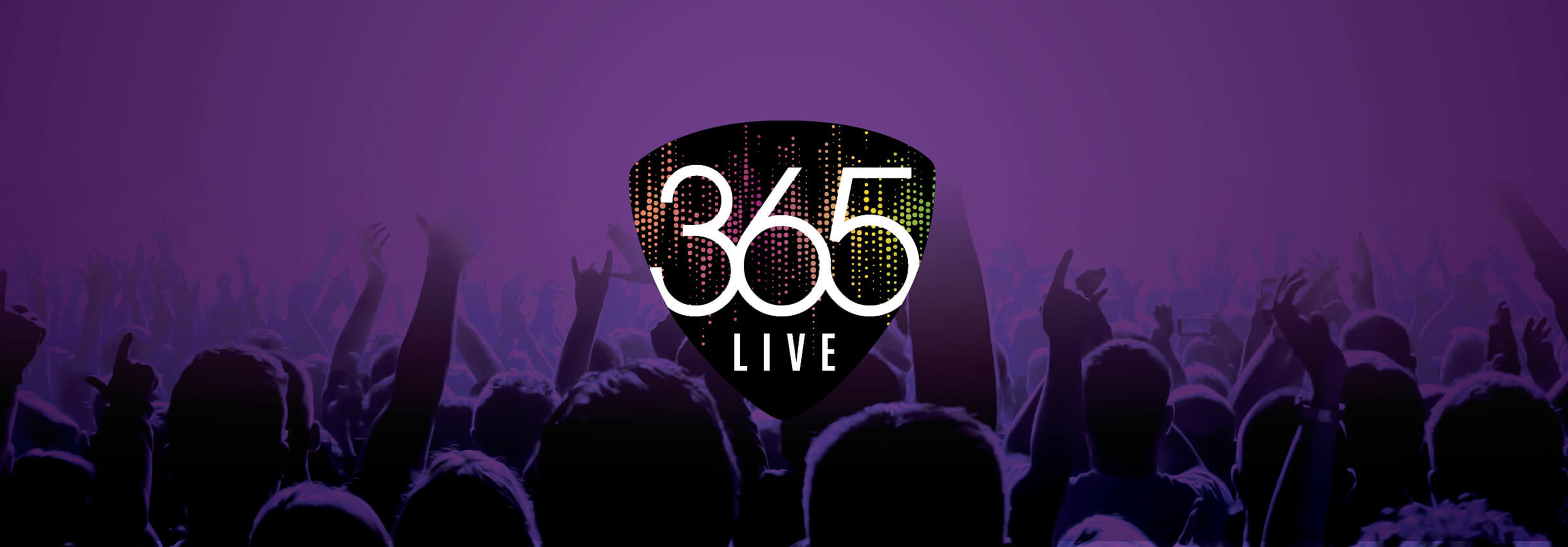 365 Live | Events | Hard Rock Hotel & Casino Atlantic City