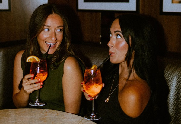 Local Summer at Hard Rock