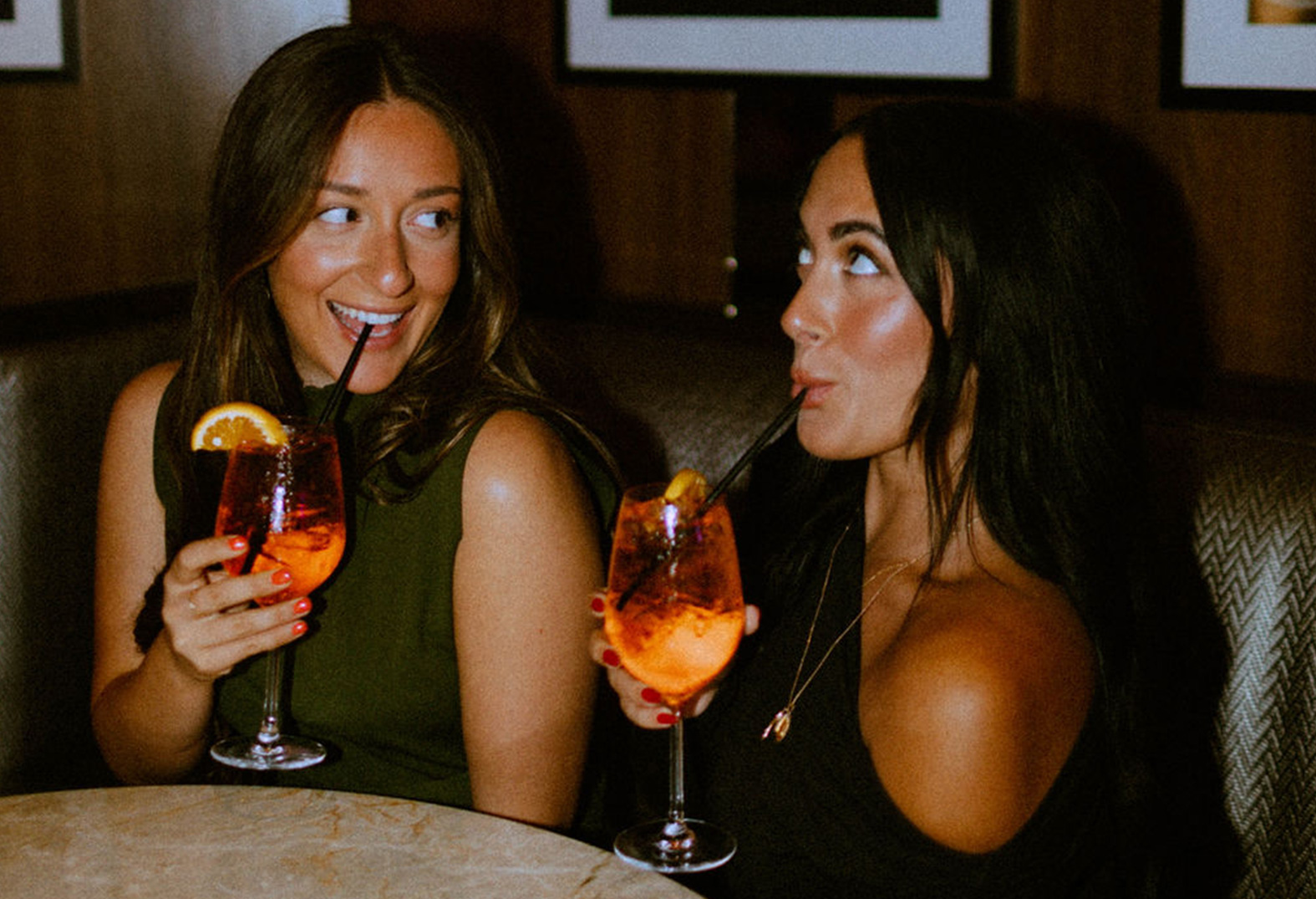 Local Summer at Hard Rock