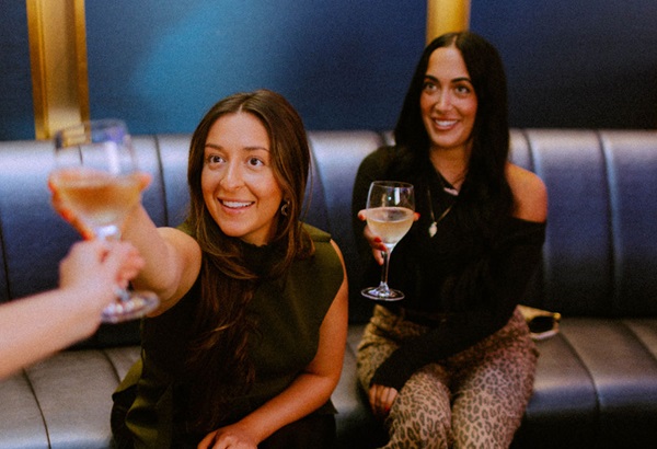 Local Summer at Hard Rock