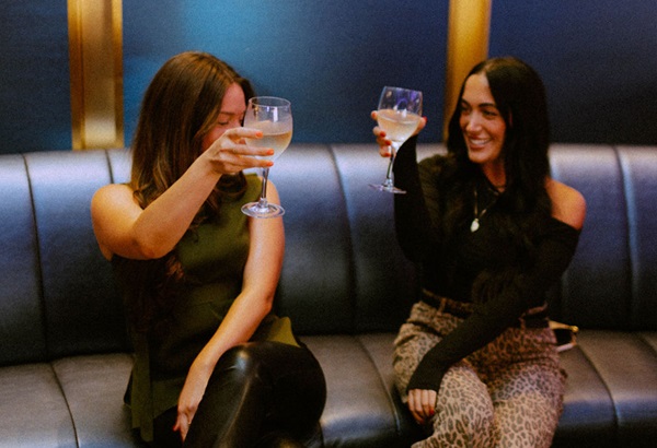 Local Summer at Hard Rock