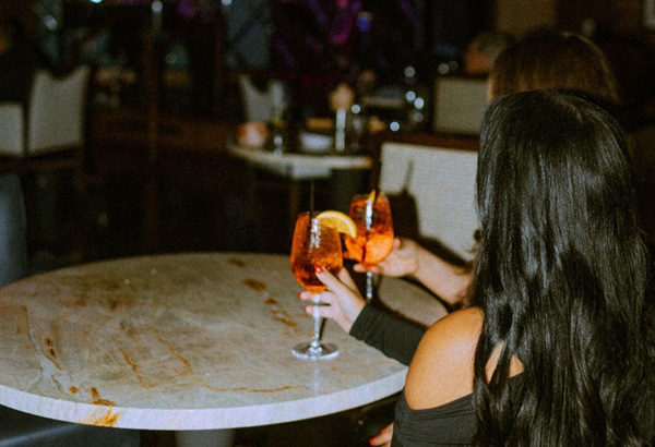 Local Summer at Hard Rock