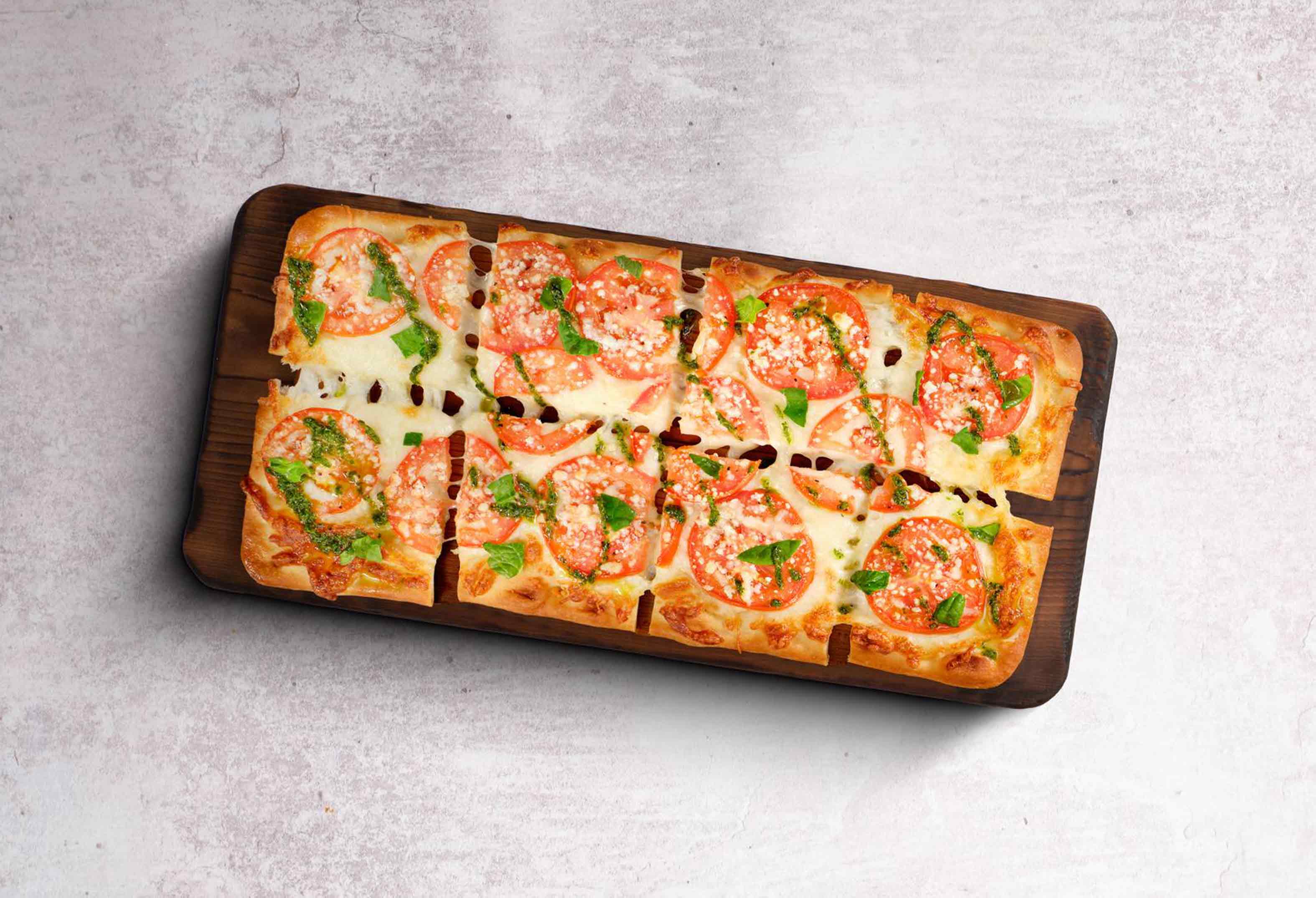 Hard Rock Cafe Atlantic City