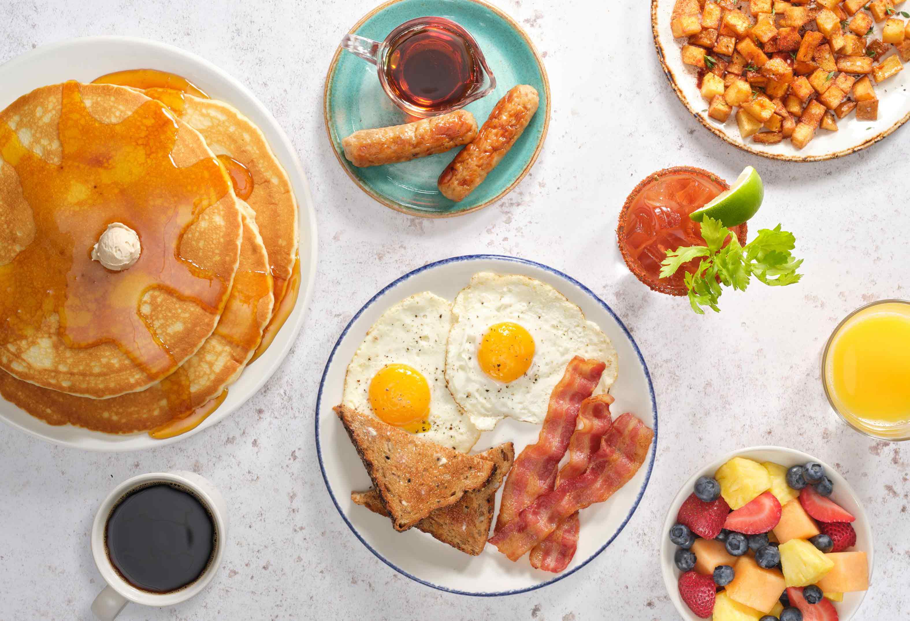 Hard Rock Cafe Atlantic City