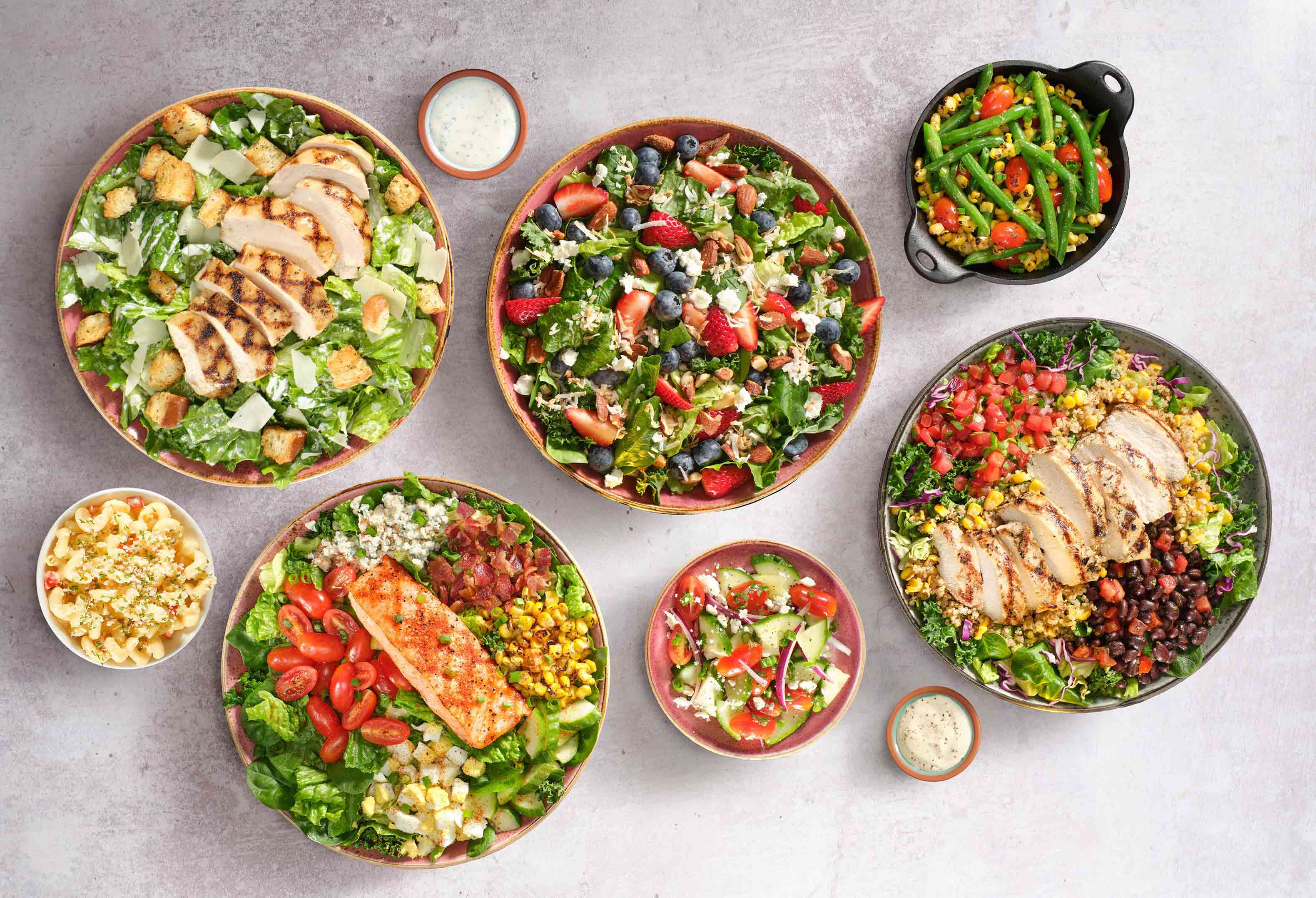 Hard Rock Cafe Atlantic City