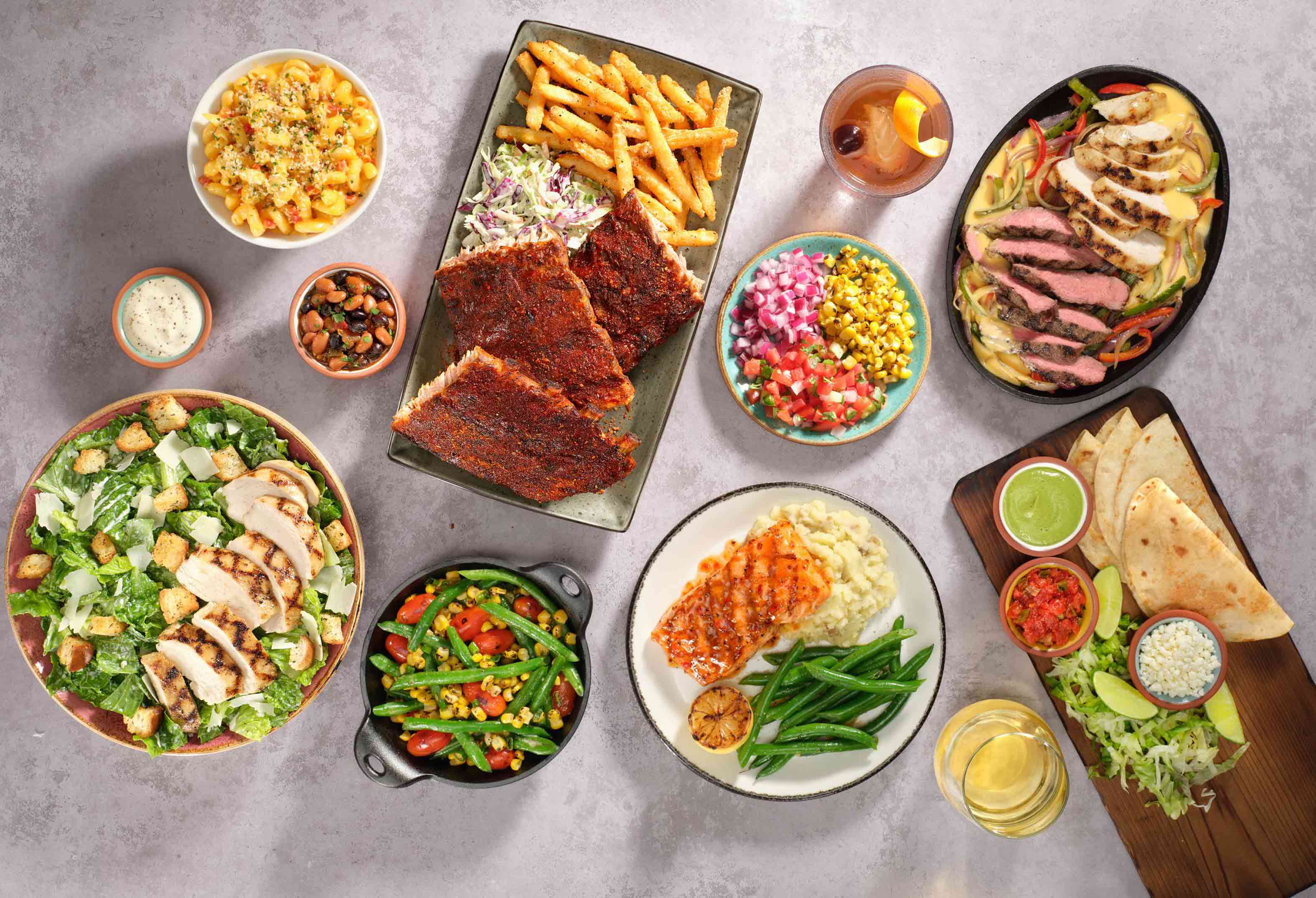 Hard Rock Cafe Atlantic City