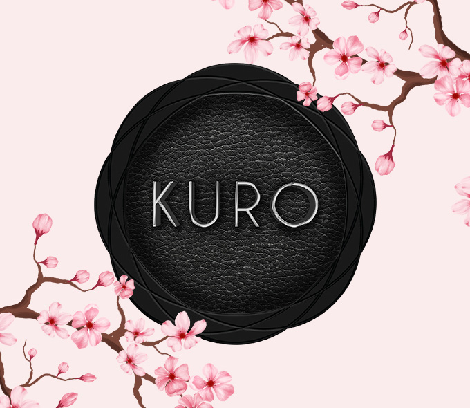 Cherry Blossom Festival