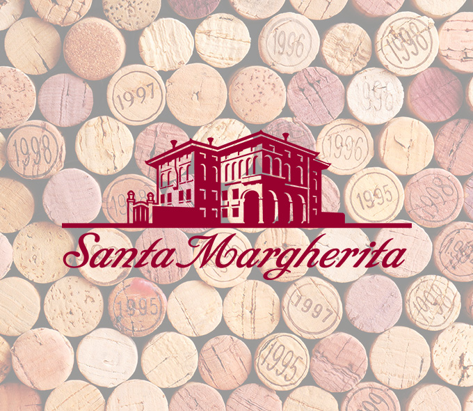 The Cellar Wine & Spirits I Hard Rock Atlantic City