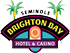 Seminole Brighton Bay Hotel & Casino