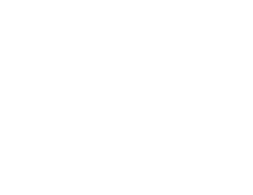 Seminole Brighton Bay Hotel & Casino