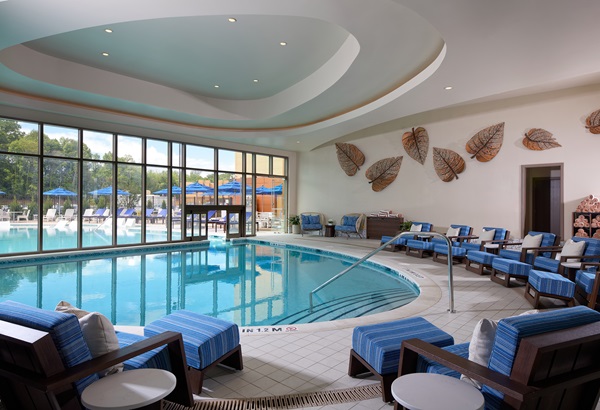 IndoorPool_3150x2150