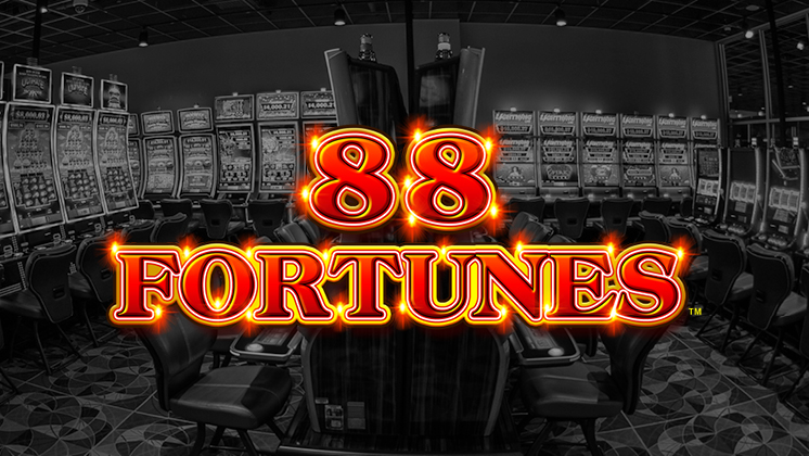 88Fortunes_746x420
