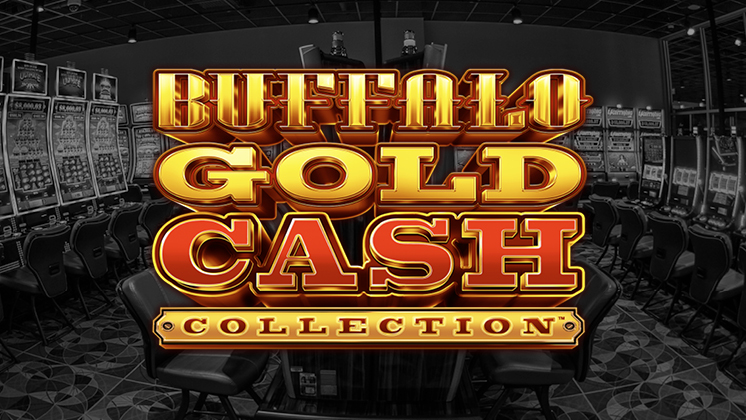 BuffaloGold_746x420