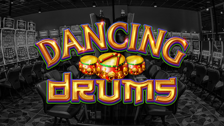 DancingDrums_746x420