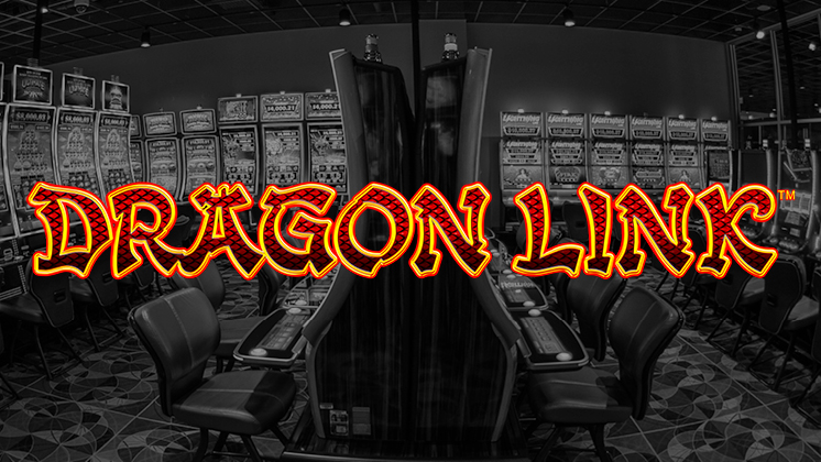 DragonLink_746x420