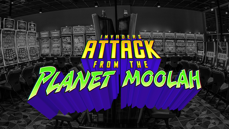 InvadersAttack_746x420