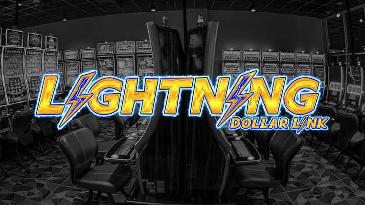 LightningLink_746x420