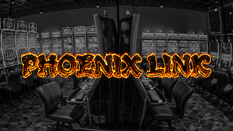 PhoenixLink_746x420