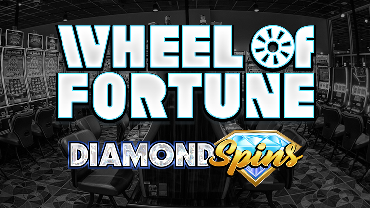 WheelOfFortune_746x420