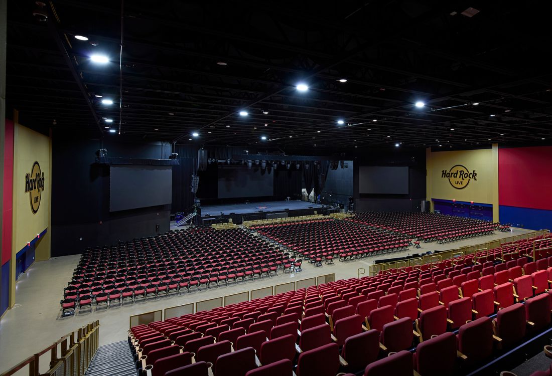 Transform Your Events