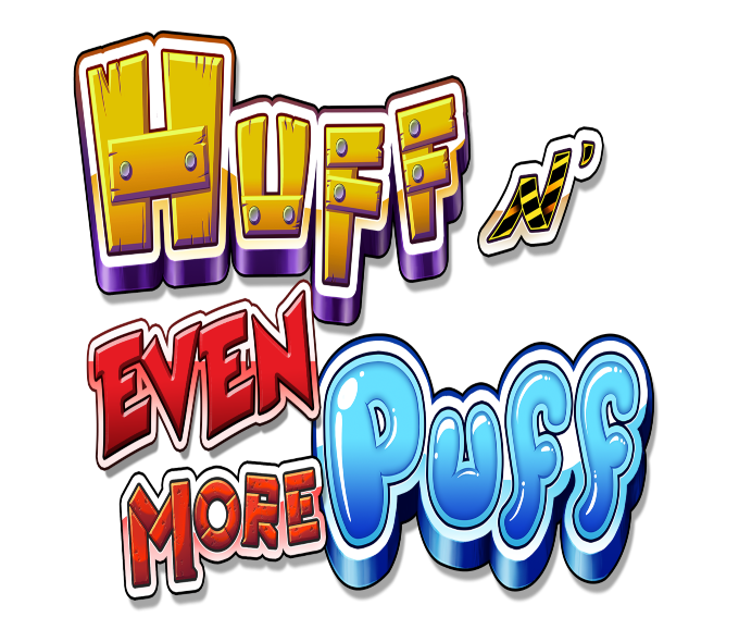 New Slot Machines in Cincinnati at Hard Rock Casino