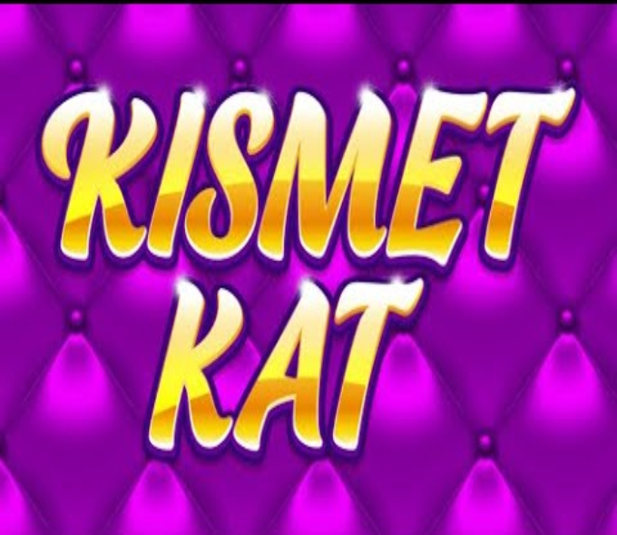 New Slot Machines in Cincinnati at Hard Rock Casino