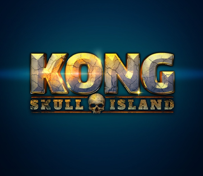 Kong Slot Game | Playtech Slot Game | Marvel Slots