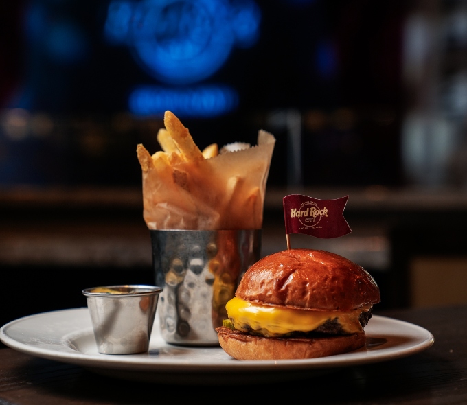 International Women's Month