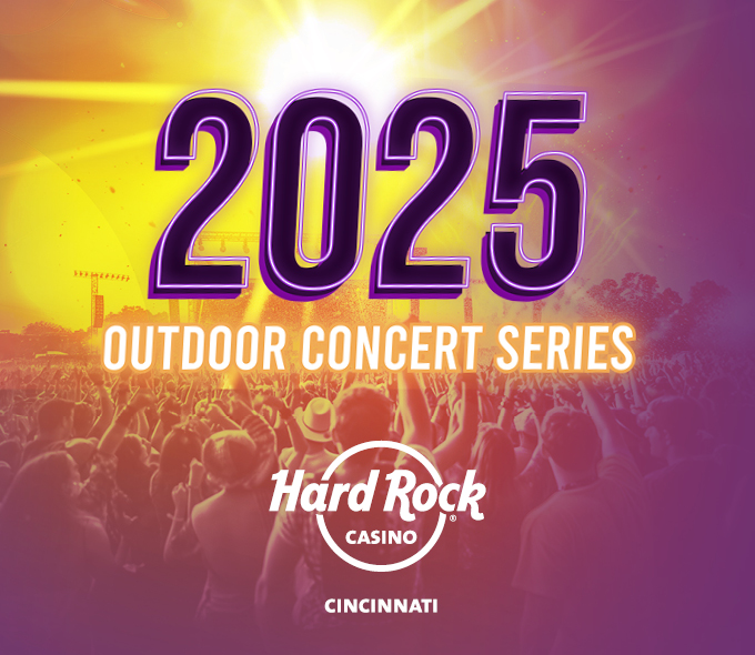 Casino Entertainment At Hard Rock Casino Cincinnati casino-entertainment-at-hard-rock-casino-cincinnati