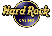 Hard Rock Casino Cincinnati