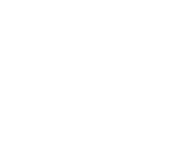 Hard Rock Casino Cincinnati
