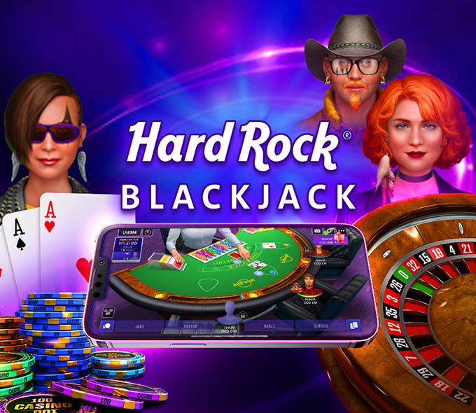 Seminole Classic Casino Play Free Online Games