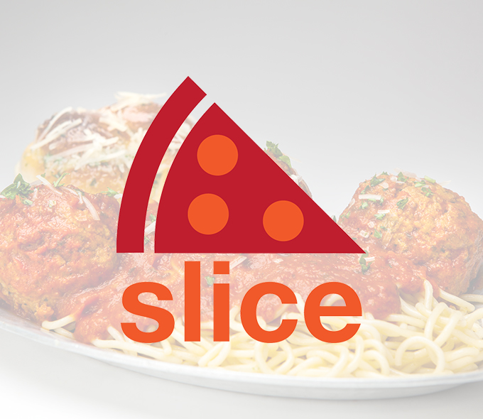 Slice