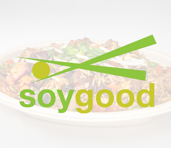 Soygood