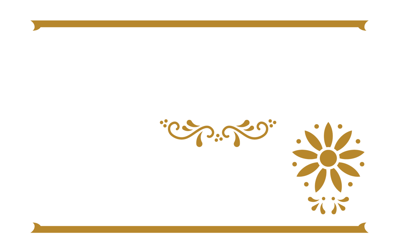 Street Tacos at Seminole Classic Casino