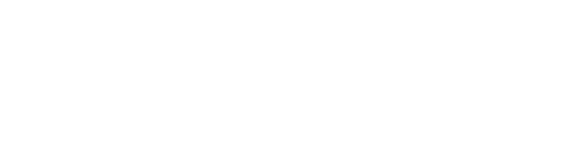 Unity by Hard Rock logo