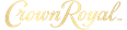 Crown Royal™ logo