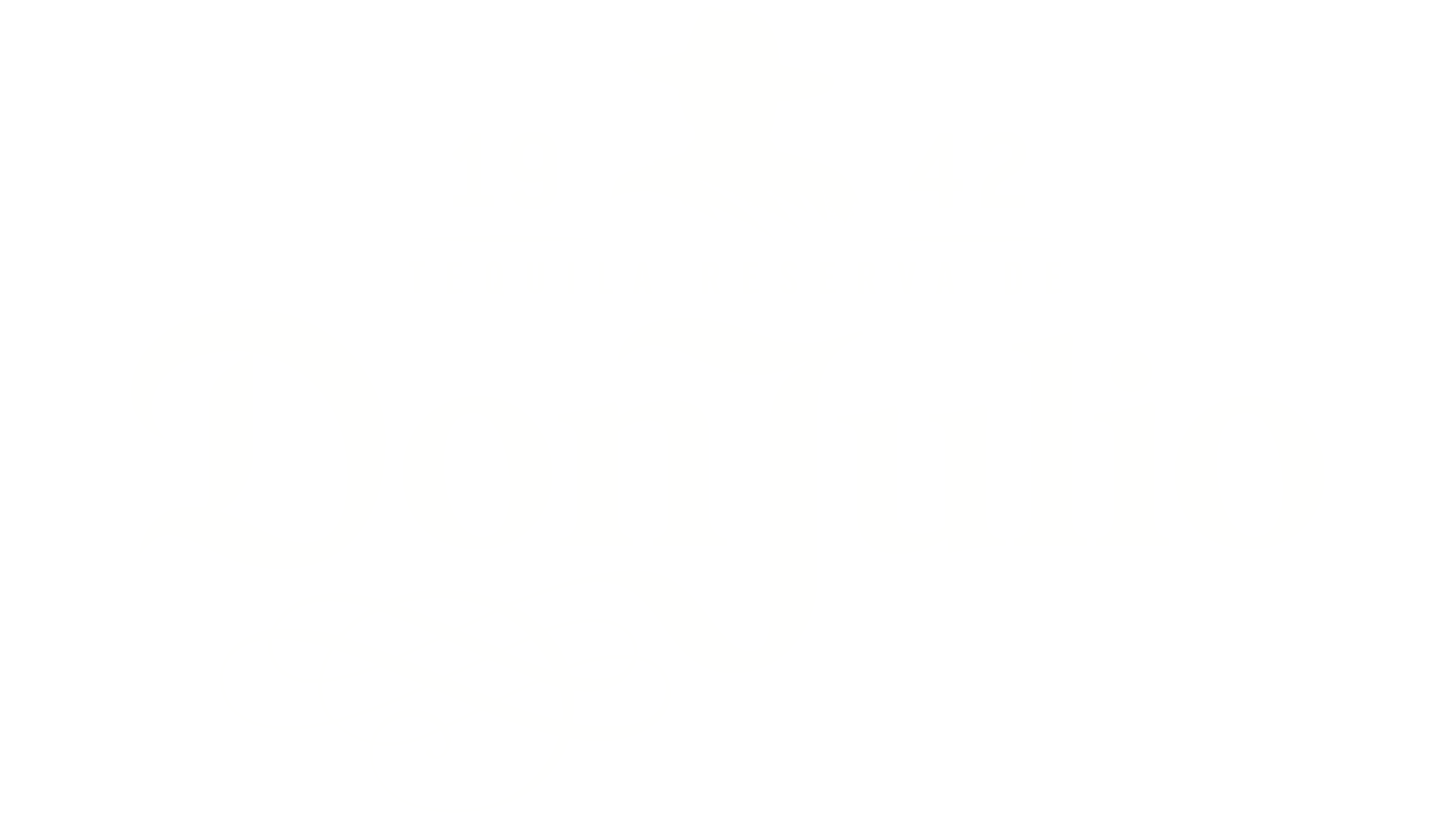 Don Julio logo