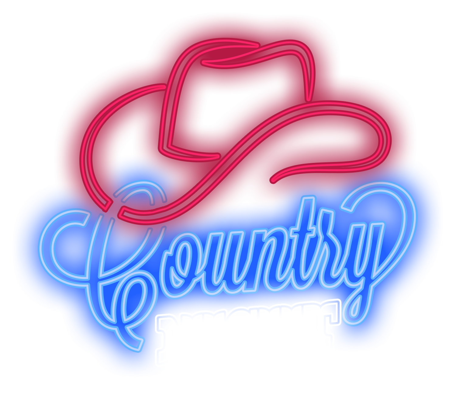 Nectar Country Night