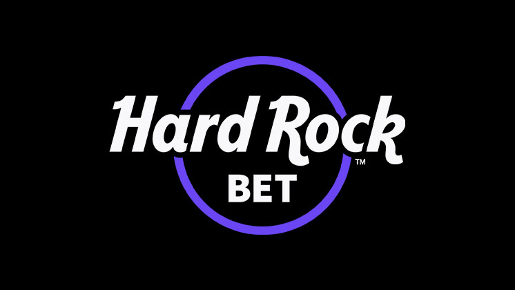 Hard Rock Bet