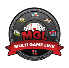 MGL Progressive