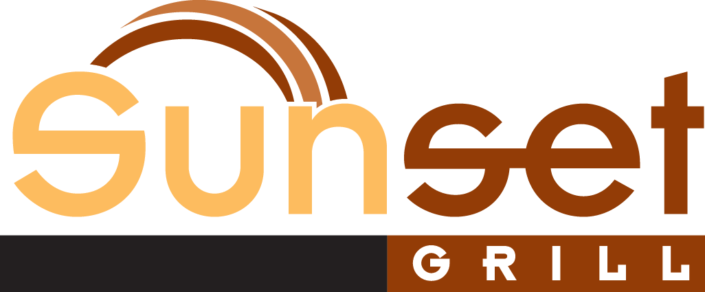 Sunset Grill at Seminole Casino Coconut Creek logo