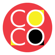 Site icon
